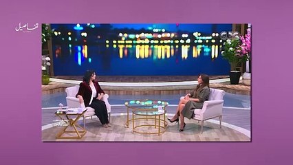 بالفيديو، قصص مخفية عن المشاهير وراء الأضواء