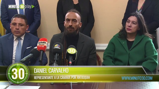 De montañas de basuras a parques industriales de economía circular