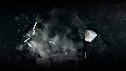 Cuándo pararán atacan a tiros la estación de Policía del municipio de Jericó, Boyacá