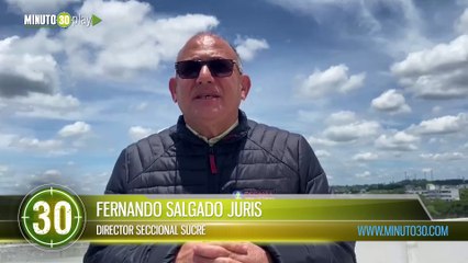 Judicializan a presunto integrante de red involucrada en el hurto y posterior asesinato de la gerente de una reconocida empresa de estética