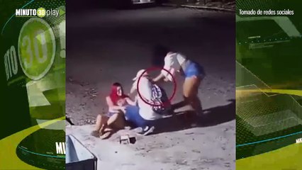 Mujeres fingieron estar borrachas para robar a un hombre que quería ayudarlas