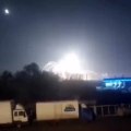 #VIDEO: Bombardeos de Rusia a UCRANIA IMPACTANTE