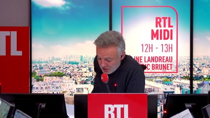 DÉFICIT PUBLIC - L'inflation sert-elle de bouc émissaire ?