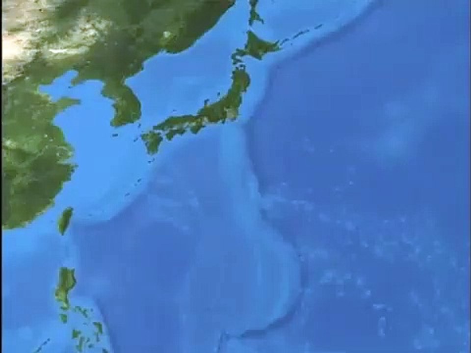 東京大空襲