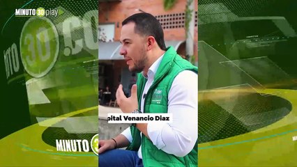 Inclusión y familia serán las llaves de la equidad Alder Cruz