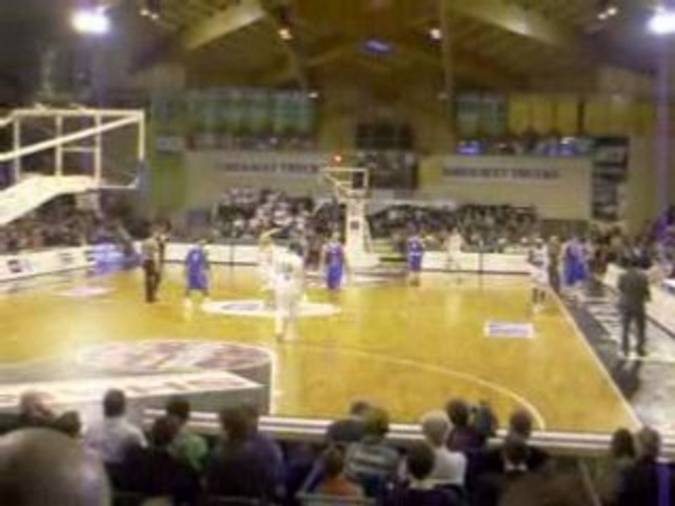 Csp nantes