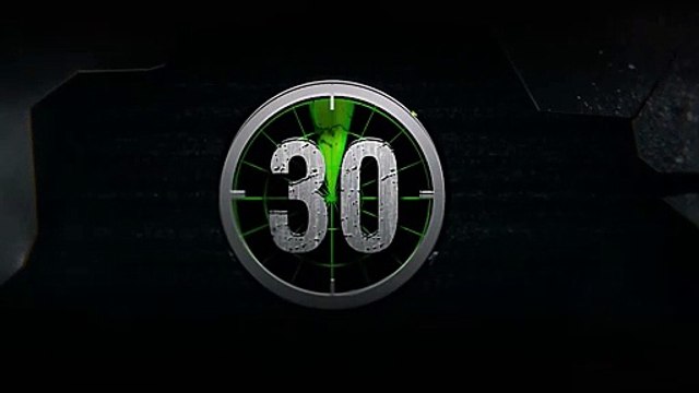 Esteban Restrepo descarta alianzas y confirma que va hasta el final