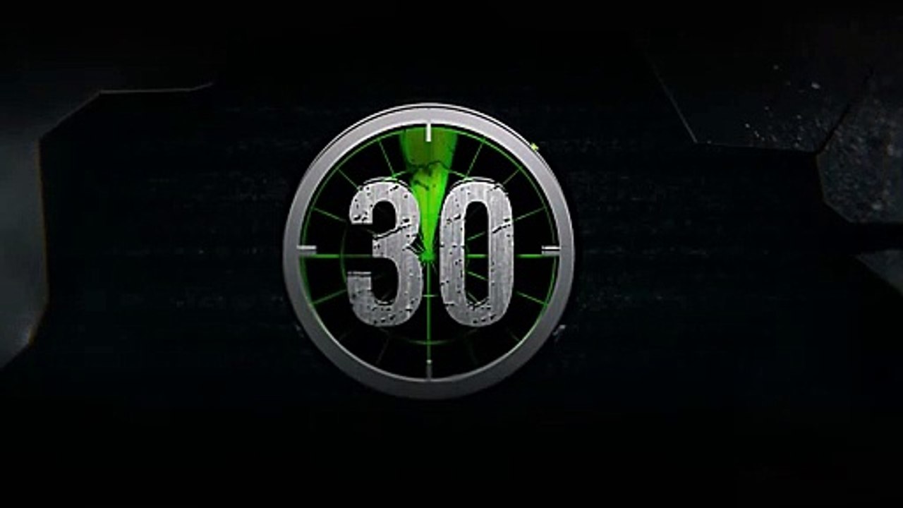 Esteban Restrepo descarta alianzas y confirma que va hasta el final