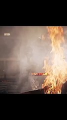 I CAN'T HOLD ON MY TEARS