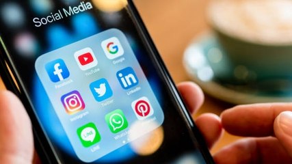 Apple, Google Y Meta Investigados Por La UE