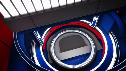 Dunk of the Night: Noah Clowney