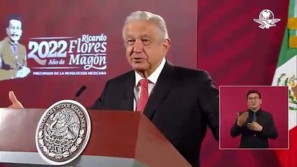 Tải video: Azucena Uresti responde a AMLO por exhibirla en la mañanera por informar de una 