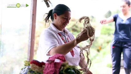 El 712 de los beneficiarios han cobrado los recursos del cuarto ciclo de Tránsito a Renta Ciudadano