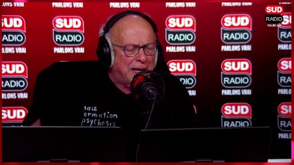 Ticket de métro à 4€ ; Journaliste/homme politique ; CETA : les perles du 26/03