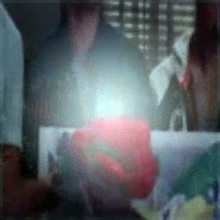 Big Time Rush Season 1 Episode 3 Big Time Crib