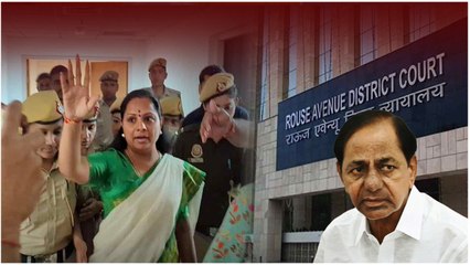 గులాబీ క్యాడర్ లో గందరగోళం | Telugu Oneindia