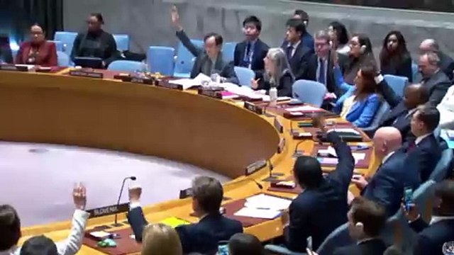 Mueren 18 palestinos, incluidos nueve niños, en un nuevo bombardeo de Israel contra Rafá