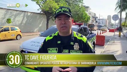 Todo un asesino samuray capturan a un joven que mató a un niño con una espada