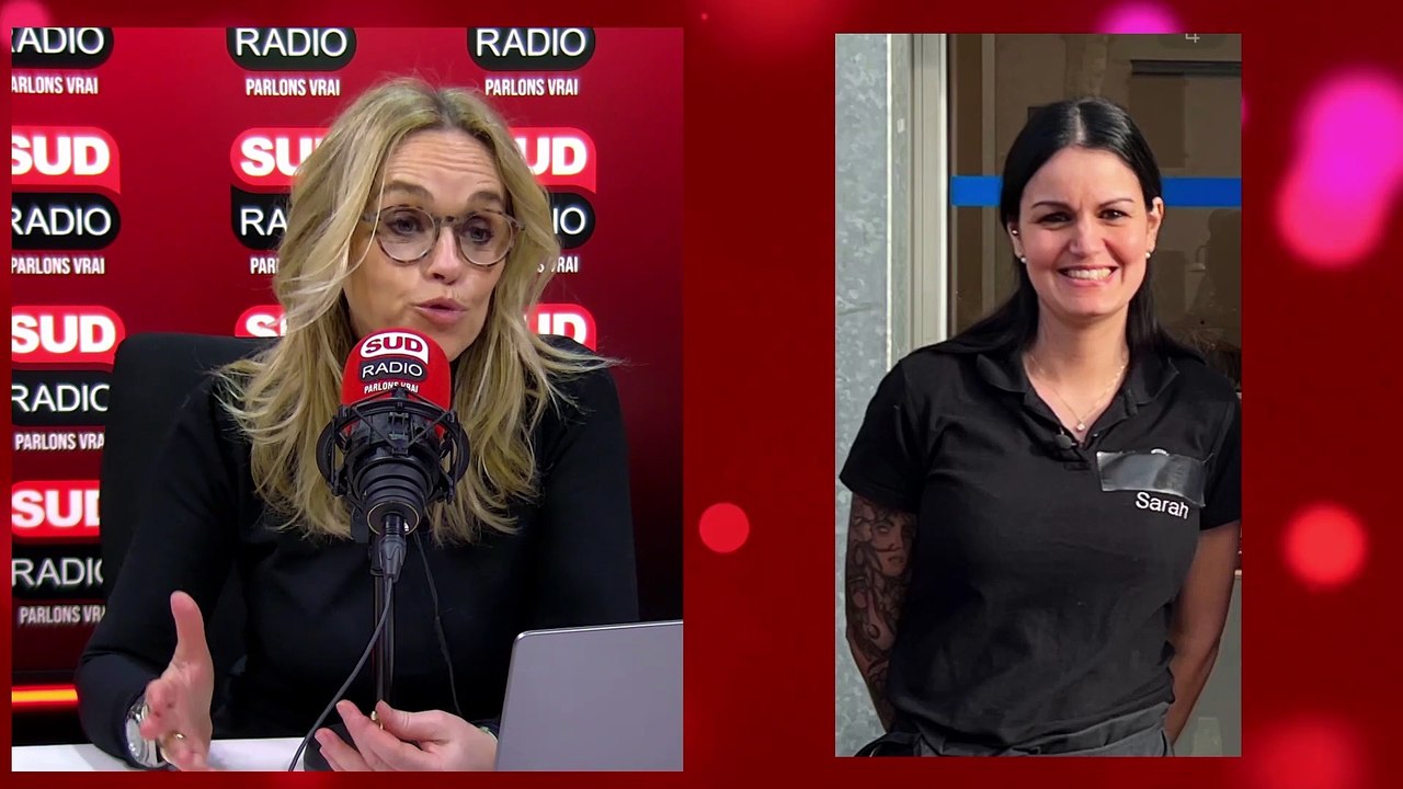 Magescq : Zoom sur la pâtisserie-chocolaterie-boulangerie Cédric Leveau