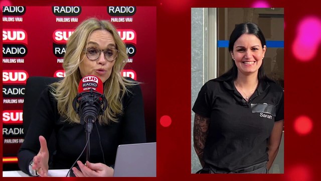 Magescq : Zoom sur la pâtisserie-chocolaterie-boulangerie Cédric Leveau