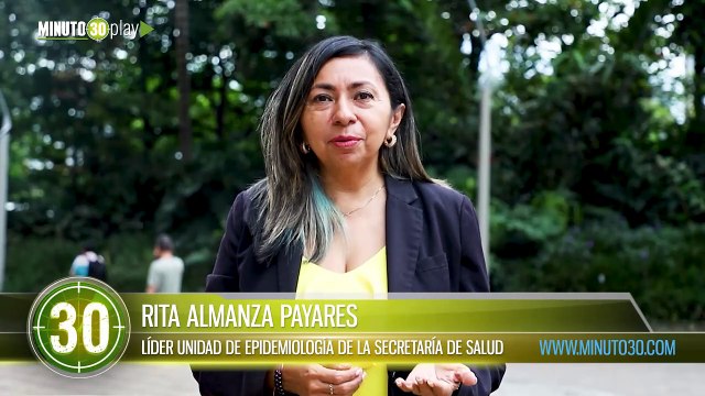 Pilas con la Candelada del Diablo tenga en cuenta estas recomendaciones para el Día de Velitas