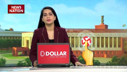 Election Superfast : देखें चुनाव से जुड़ी सभी बड़ी खबरें Election Super Fast में