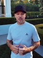 Residente vuelve al ataque contra J Balvin: ”Tú eres un esclavo más de la industria”