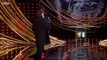 Premios BAFTA 2022 - Joanna Scanlan gana el BAFTA de actriz principal por After Love