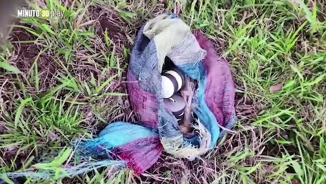 Ejército Nacional desarrolla acciones ofensivas para brindar seguridad en las subregiones del Norte antioqueño y Urabá chocoano