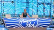 American Idol 2022 -The Queso Song de Katy Perry y Luke Bryan - American Idol 2022