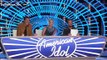 American Idol 2022- ¡Las botas Muck de Kelsie Dolin fueron hechas para caminar hasta Hollywood! -