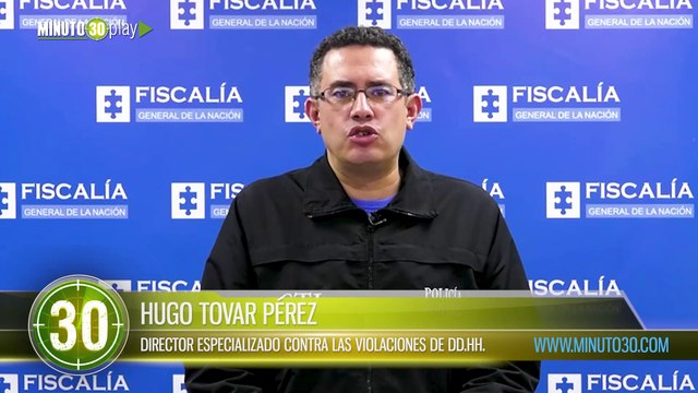 CAEN 45 TONELADAS DE MEDICAMENTOS FRAUDULENTOS, INSUMOS Y OTROS ELEMENTOS UTILIZADOS PARA LA FALSIFICACIÓN DE PRODUCTOS