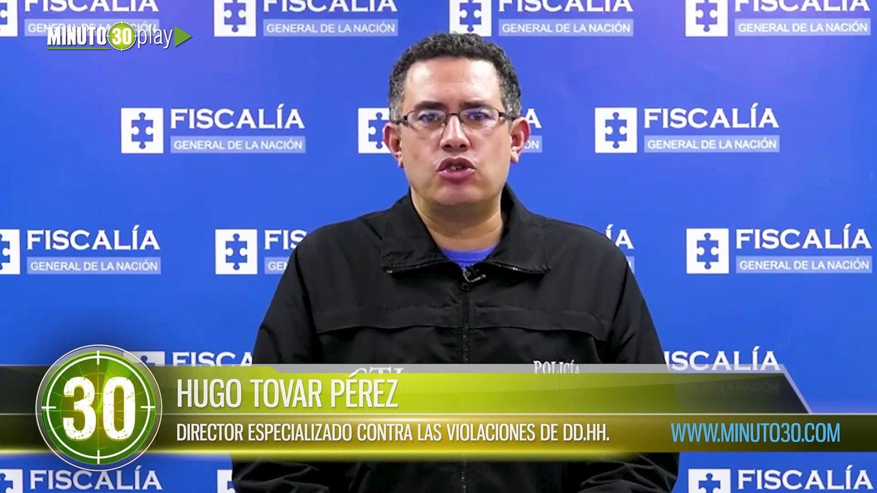 CAEN 45 TONELADAS DE MEDICAMENTOS FRAUDULENTOS, INSUMOS Y OTROS ELEMENTOS UTILIZADOS PARA LA FALSIFICACIÓN DE PRODUCTOS