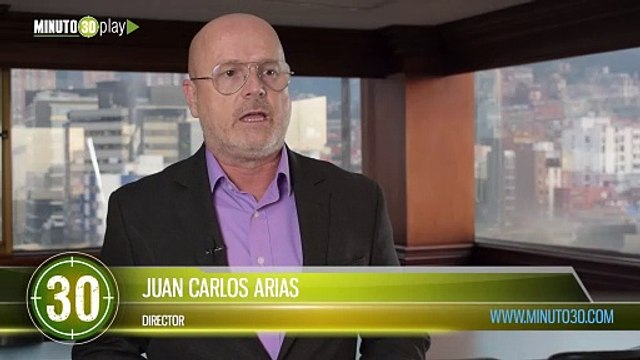 Alimentos que no solicitaron agotamientos de etiquetas de rotulado nutricional y frontal de advertencia deberán ser retirados del mercado