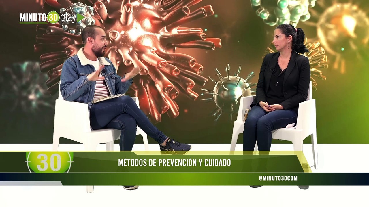 especial coronavirus capsula 4