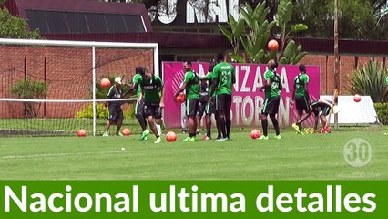 02-06-17-resumen-deportes