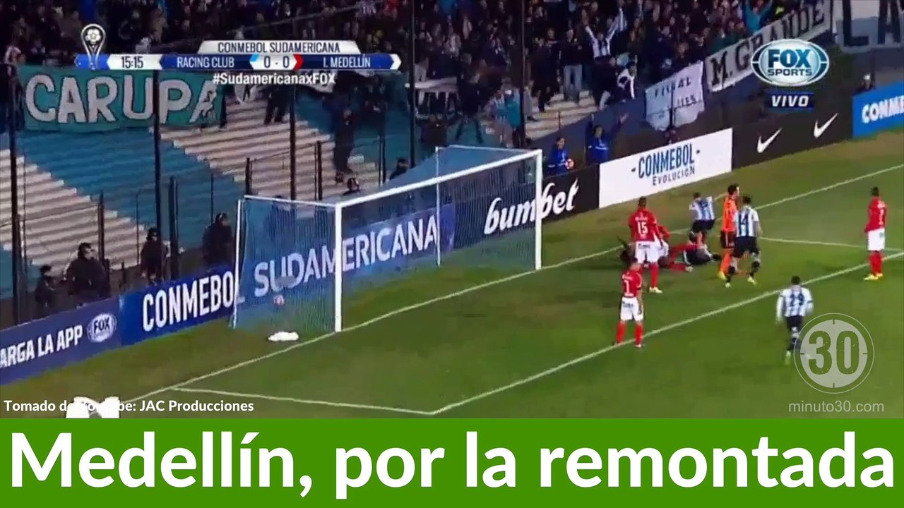 26-07-17-resumen-deportes