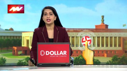 BJP 6th List : BJP ने जारी की उम्मीदवारों की छठी लिस्ट