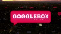 Gogglebox Australia S18E07 (2023)