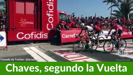 24-08-17-resumen-deportes