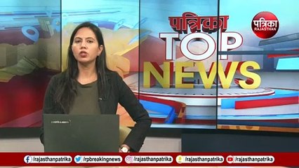 Moscow Terror Attack