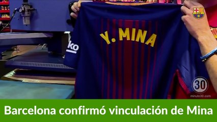 11-01-18 resumen deportes