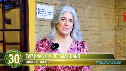 Mi Casa Ya 2024 inicia la entrega de subsidios usted es beneficiario