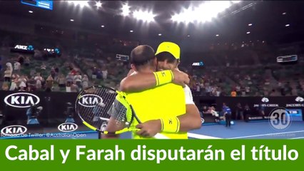 25-01-18 Resumen deportes