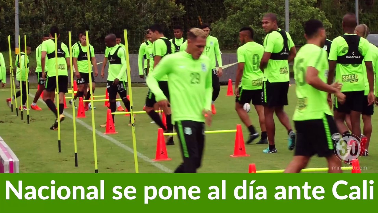 02-05-18 resumen deportes