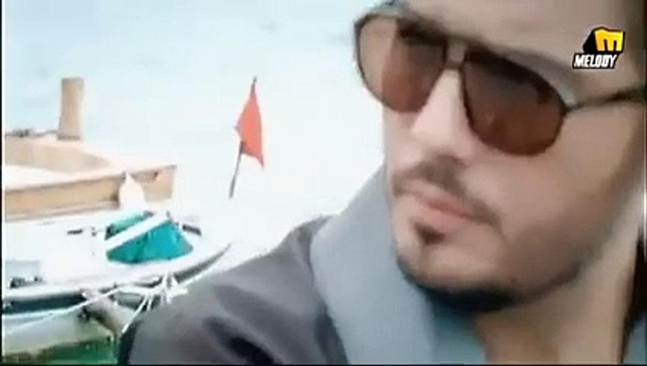 إفرح فيكى رامى عياش