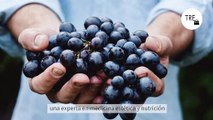 Las dos frutas que ayudan a mejorar el colágeno, según una experta en medicina estética y nutrición
