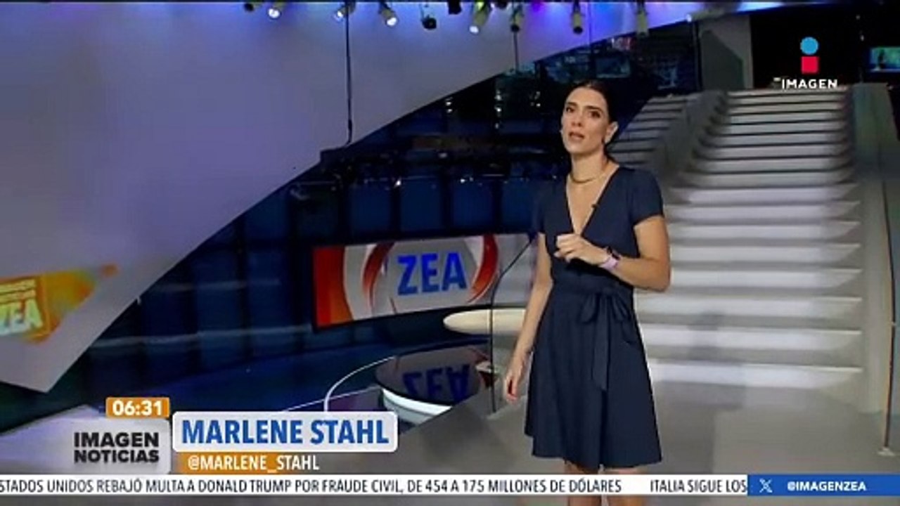Pregunta del día