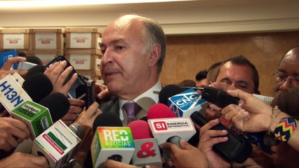 17-07-17 Esta-semana-saldria-un-decreto-para-facilitar-las-libertades-de-presos-de-las-Farc-Minjusticia-1280x720