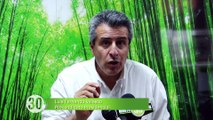 15-09-17-el-precandidato-luis-fernando-velazco-se-la-juega-con-un-nuevo-modelo-economico-para-el-pais